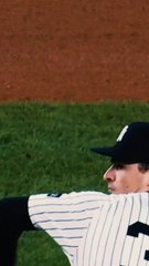 Killa Cam talks that Schlitt.