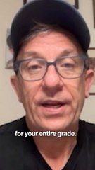 Game 3 Is the Yankees’ chance to SILENCE their October Ghosts