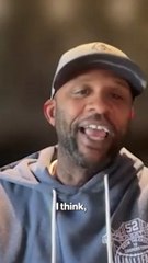 "Trying to win the World Series, you don't have time for guys to go through growing pains"