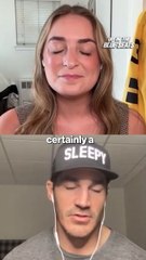 "People are gonna follow him cause he produces with that high level of skill."