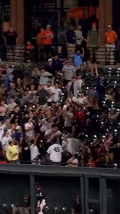 Welcome to the Yankees 30/30 Club!