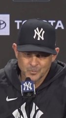 Max Fried's first season with the Yankees was worth every penny