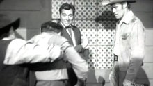 The Rifleman - 1x38 - Outlaw's Inheritance