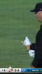 Tigers announce Tarik Skubal exited with left side tightness