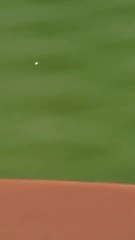 UGLY first inning by Jonah Tong was enough to hand the Mets their 7th straight loss