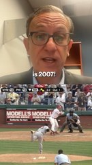 Mets on verge of their WORST COLLAPSE in franchise history!