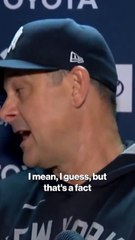 Yankees managed 4 hits and had 2 errors in 4-2 loss to Baltimore