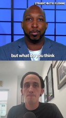 David Wright was great at many things...but this part of his game was UNDERRATED!