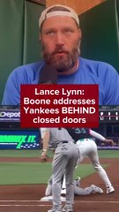 "He played the game. He played at a very high level."