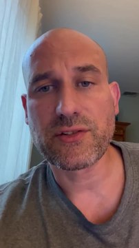 Mikal Bridges signs 4-year, $150 mil extension after rocky first season with the Knicks