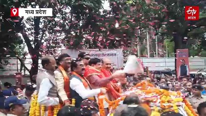 टेक-फ्रेंडली और AI इनेबल बनें युवा, स्कूल-कॉलेजों में दी जाए रोजगार से रिलेटेड शिक्षा: मोहन यादव