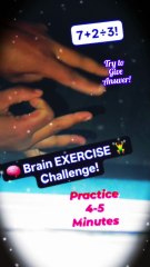 Difficult tasks seem impossible until they are finished