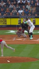 Robot umps can't get here soon enough