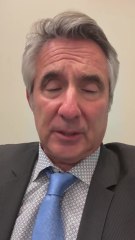 Cedric Mullins may have been the second choice in CF, but he rounded out a "great" trade deadline haul for the Mets