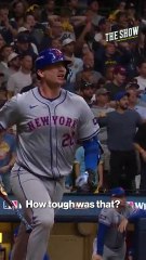 Somehow this loss is going to help us" Pat Murphy's message to his team after last season's "devastating" postseason exit