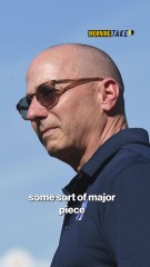 These Yankees are in no position to go all-in | Morning Take