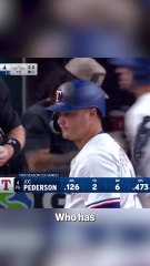 Stats can be deceiving