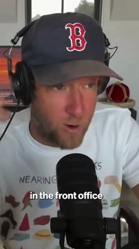 Dave Portnoy thinks WNBA teams will be worth 'at least $1B' in 10 years