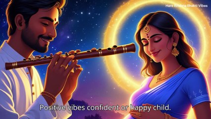 Sanatan Dharma aur Genetics – Garbh Sanskar ka Rahasya | Vedic Science Meets Modern Genetics