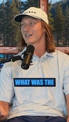 Trevor Lawrence opens up on dad’s viral NFL draft moment: ‘That picture is crazy’
