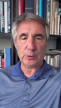 Jon Heyman says Mets paid a very heavy price for the setup man they've been looking for