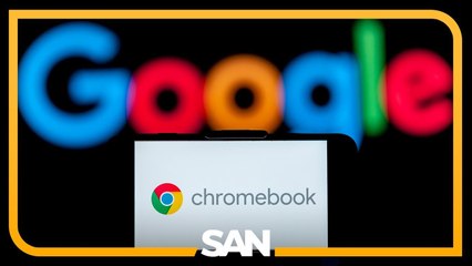 How a lawsuit against Google could impact tech giants and school districts