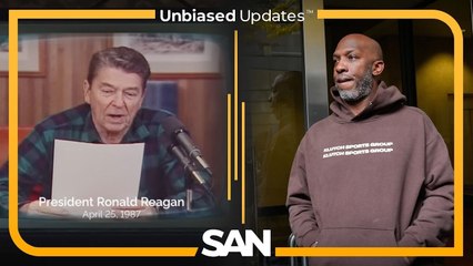 Trump ends Canada trade talks; Chauncey Billups faces gambling charges | Unbiased Updates