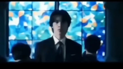 [LEAKED MV] LUCAS & HENDERY - JALAPEÑO