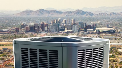 As electric bills rise, more states ban disconnections in dangerous weather