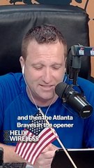 WFAN's Evan Roberts is growing concerned with the Mets