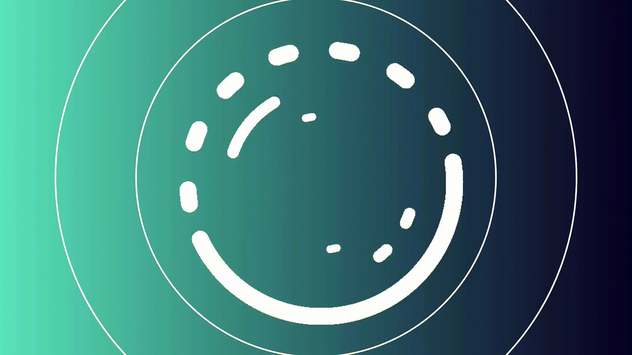 Ripple Just Became a Fintech Giant