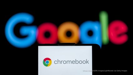 How a lawsuit against Google could impact tech giants and school districts