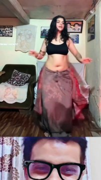 #norafatehiohiboha #NoraFatehi #norafatehifans #welovenorafatehi #Noriana #itsnoriana #love #norafatehidance #Dance #music ACE #bollywood #reels #bollywoodsongs #bollywood #films #bollyqueen #maroc #bollywooddance #kusukusu #dirtylittlesecret #DanceWithNo