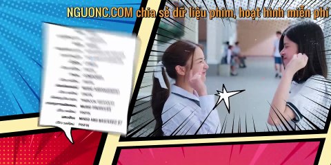 Somewhere Somehow - Ep 12 Full Vietsub