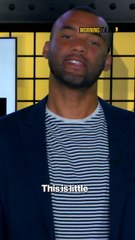 Mets struggling to shake their early summer struggles | Morning Take