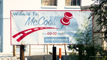 How a Nebraska work camp became the ‘Cornhusker Clink’