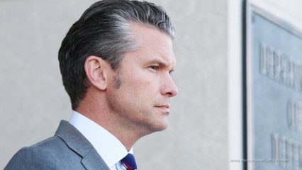 Only OANN agrees to Pentagon press policy, as Fox News joins other outlets