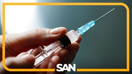 Fake syringe ‘prank’ earns French influencer prison time