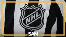 NHL contracts rise along with salary cap as league drops puck on 2025 season