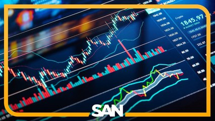 Crypto trader ‘Garrett Bullish’ accused of insider trading — but charges aren’t likely