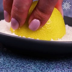 Let's learn some new hacks to keep food fresh!