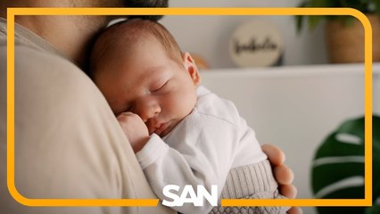 Trump to pay WIC and law enforcement during shutdown. Is an end in sight?