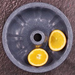 Delicious summer drink you need to try!