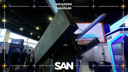 BRAWLR: Redefining tactical advantage