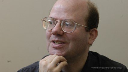Wikipedia co-founder says site has liberal bias — here’s his plan to fix that