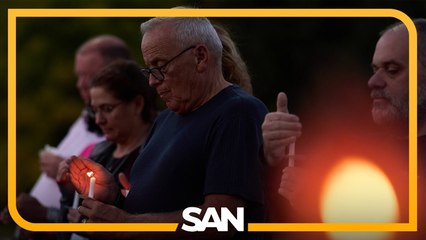 LDS member raises over $200K for family of Michigan church shooter