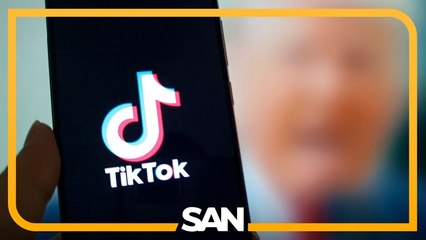 Trump, Vance return to TikTok after nearly yearlong hiatus