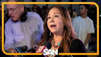 New lawmaker not seated during recess; Epstein files effort stuck at 217 signatures