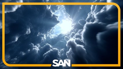 Weather modification has been happening for decades. Does it work?