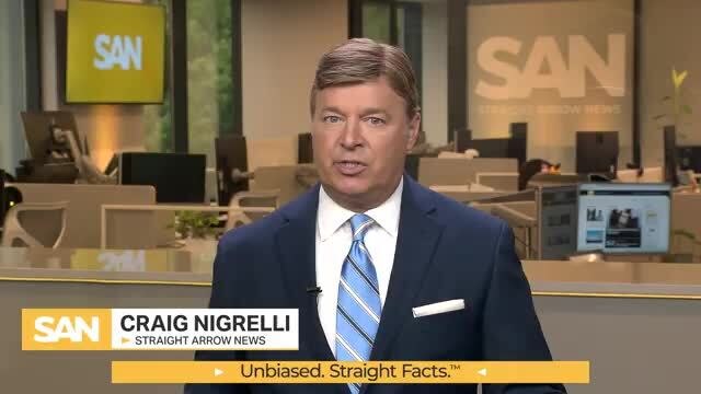 Russia curbs WhatsApp, Telegram app calls; pushes for homegrown platforms